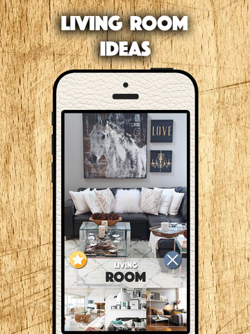 【免費書籍App】Modern Home - Interior Design Home in one House Design Home Decoration Exterior-APP點子