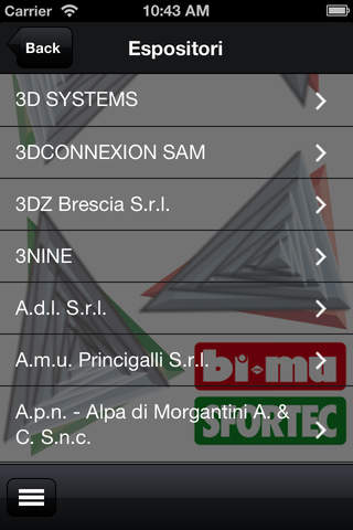 BI-MU screenshot 4