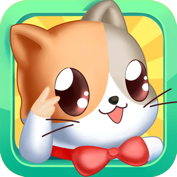 RubHamster LOGO-APP點子