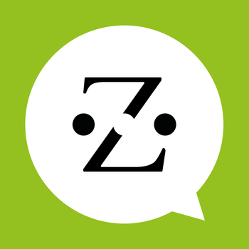 Zivato 商業 App LOGO-APP開箱王