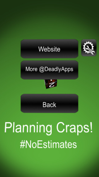 免費下載商業APP|Planning Craps app開箱文|APP開箱王