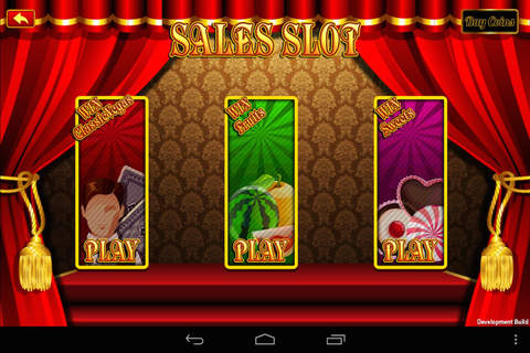 A Slots House of Rich-es Las Vegas Casino - Fun Xtreme Slot Machine Big Win Craze Free screenshot 4