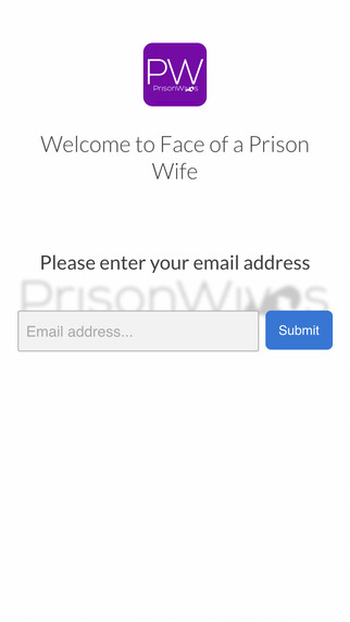 免費下載社交APP|Prison Wives app開箱文|APP開箱王