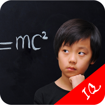 How To Increase IQ - Stimulate Learning LOGO-APP點子