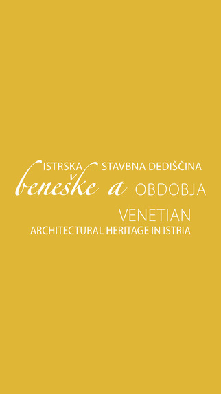 Istrian heritage