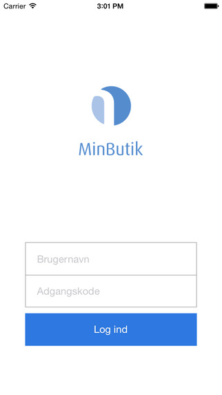 MinButik