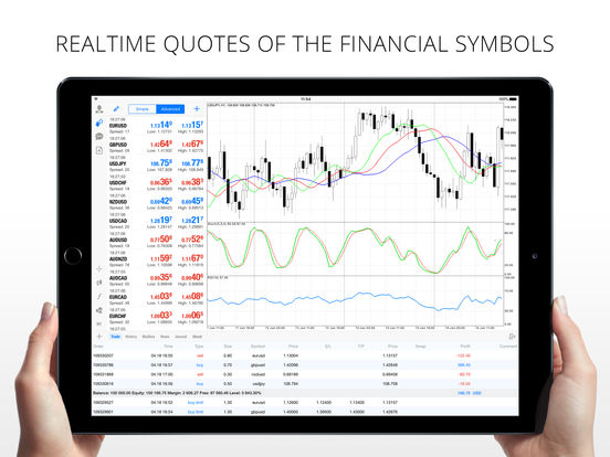 the a-z of forex trading pdf