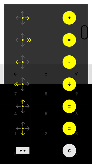 【免費生產應用App】Rechner Calculator-APP點子