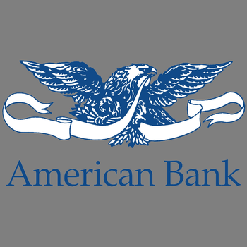American Bank Fond du Lac WI 財經 App LOGO-APP開箱王