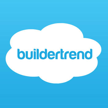 BuilderTREND LOGO-APP點子