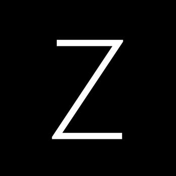 Zirkonzahn.Mobile 工具 App LOGO-APP開箱王