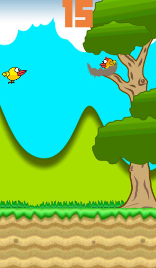 MyFlappy