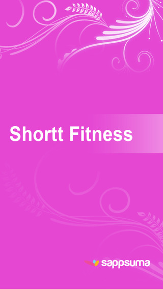 Short Fitness