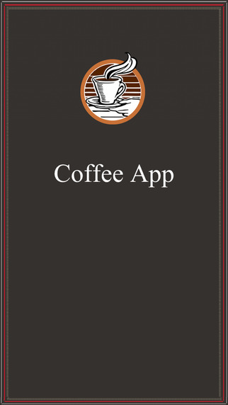 免費下載生活APP|World Coffee App app開箱文|APP開箱王