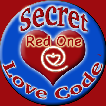 Secret Love Code RO 娛樂 App LOGO-APP開箱王