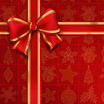Santa's Christmas Wallpaper PNP 2014 遊戲 App LOGO-APP開箱王