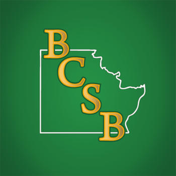 BCSB Mobile Banking LOGO-APP點子