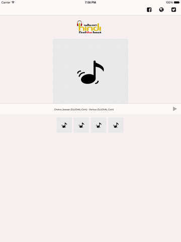 免費下載音樂APP|Hindi Tadka - Live Music app開箱文|APP開箱王