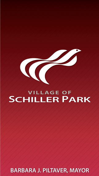 Village of Schiller Park
