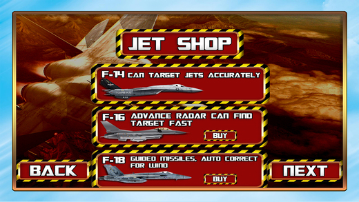 【免費遊戲App】Apache Heli-Copter Sky Flight Simulator : Air Patriots Attack Jet Pilots FREE-APP點子