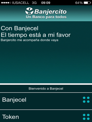 免費下載財經APP|Banjecel app開箱文|APP開箱王