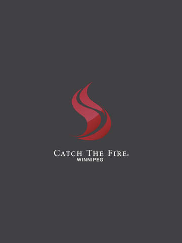 【免費生活App】Catch The Fire Winnipeg-APP點子