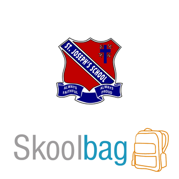 St Josephs Primary Tweed Heads - Skoolbag 教育 App LOGO-APP開箱王