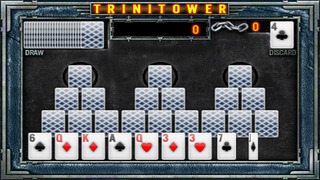 Screenshot 5 TriniTower