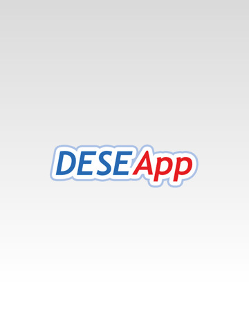 免費下載教育APP|DESEApp app開箱文|APP開箱王