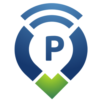 Parking Facile LOGO-APP點子