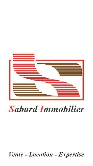 【免費工具App】SABARD IMMOBILIER-APP點子