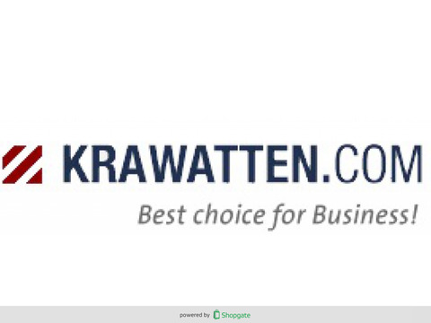 【免費生活App】Krawatten.com-APP點子