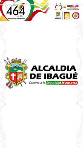 免費下載新聞APP|Alcaldía de Ibagué app開箱文|APP開箱王