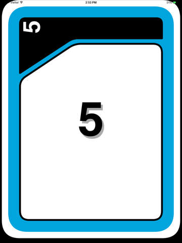 【免費工具App】Planning Poker Lite-APP點子