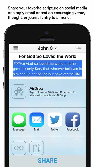 免費下載生活APP|Connect Church Tennessee app開箱文|APP開箱王