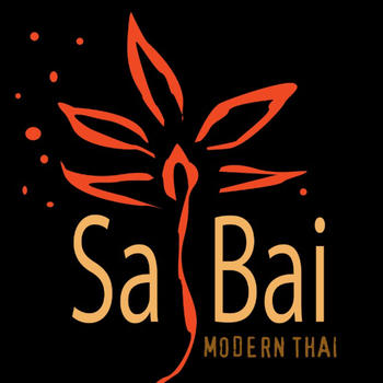 Sa Bai Modern Thai LOGO-APP點子