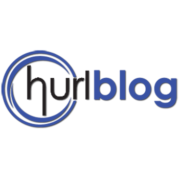 Hurlblog LOGO-APP點子