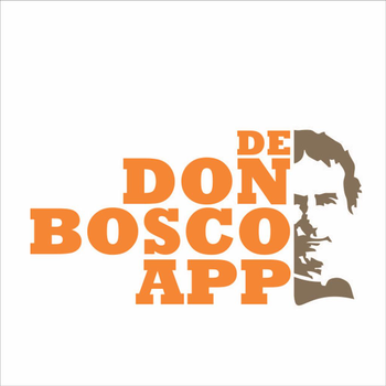 Dé Don Bosco App 教育 App LOGO-APP開箱王
