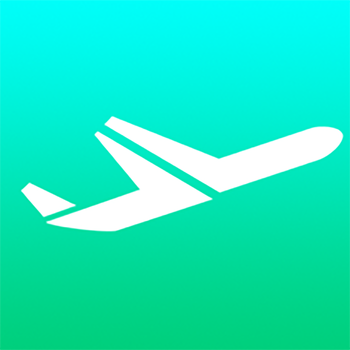 Splight - Search Flights 旅遊 App LOGO-APP開箱王