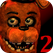Five Nights at Freddy\'s 2 Five Nights at Freddy\'s 2