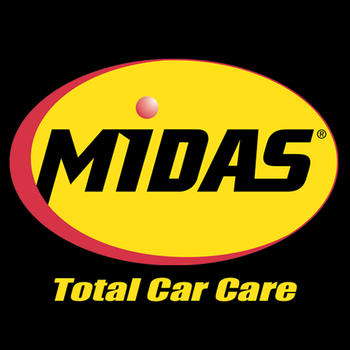 Midas Henderson 0363 LOGO-APP點子