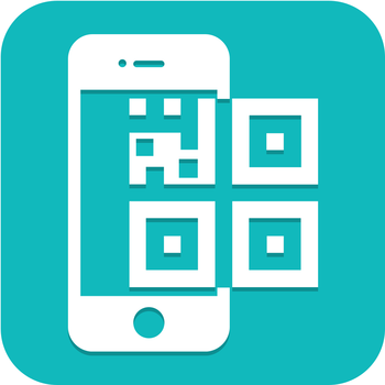 SmartQRC - QR Code Scanner & Generator LOGO-APP點子