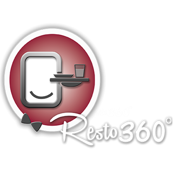 Resto360 生活 App LOGO-APP開箱王