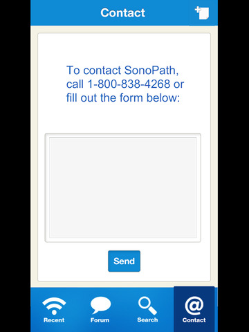 免費下載醫療APP|Sonopath Mobile App app開箱文|APP開箱王