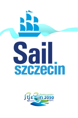 Sail Szczecin screenshot 3