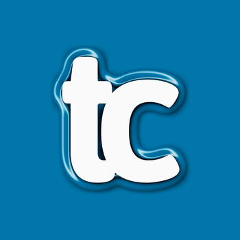 Tu Ciudad LOGO-APP點子