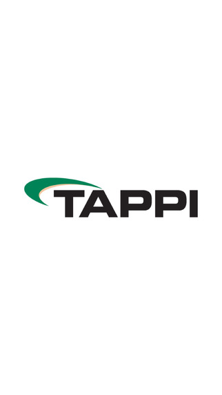 TAPPI Events