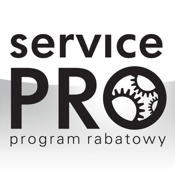 VW Service Pro LOGO-APP點子