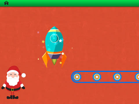 Rocket Builder Free screenshot 4