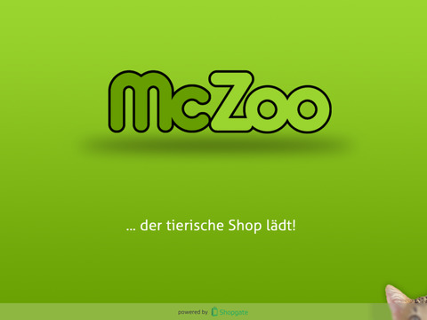 【免費健康App】McZoo-APP點子